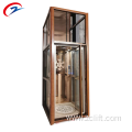 Home Lift Prices Residential Lift Elevator